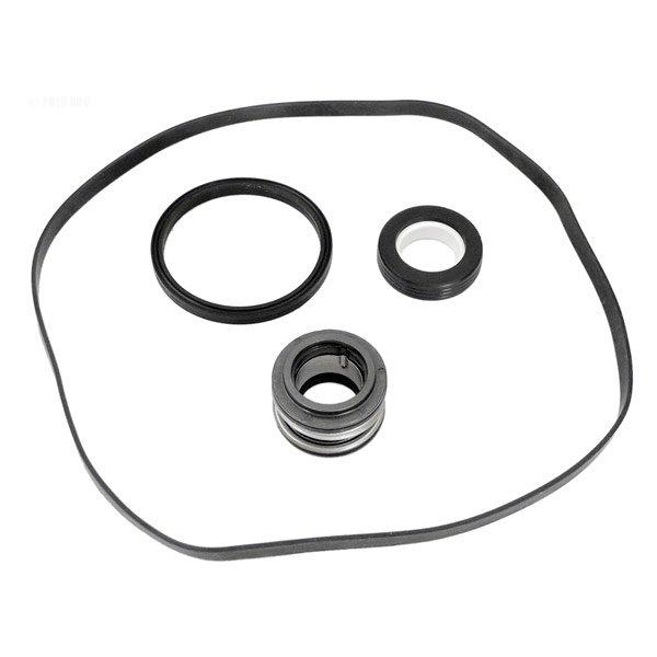 gasket, o-rings, and seal for pool pump