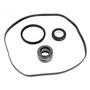 Seal Assembly Kit (Seal, Housing and Dif.Gasket)