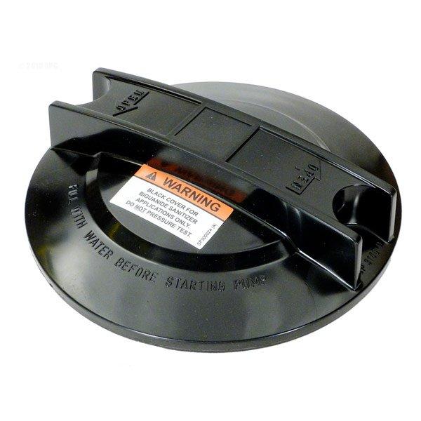Hayward  Strainer Cover Biguanide Sanitizers