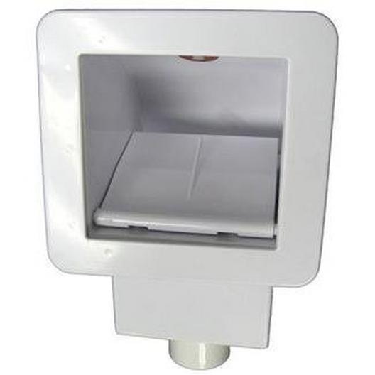 Hayward  Front Access Spa Skimmer SP1099S