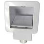 Front Access Spa Skimmer, SP1099S