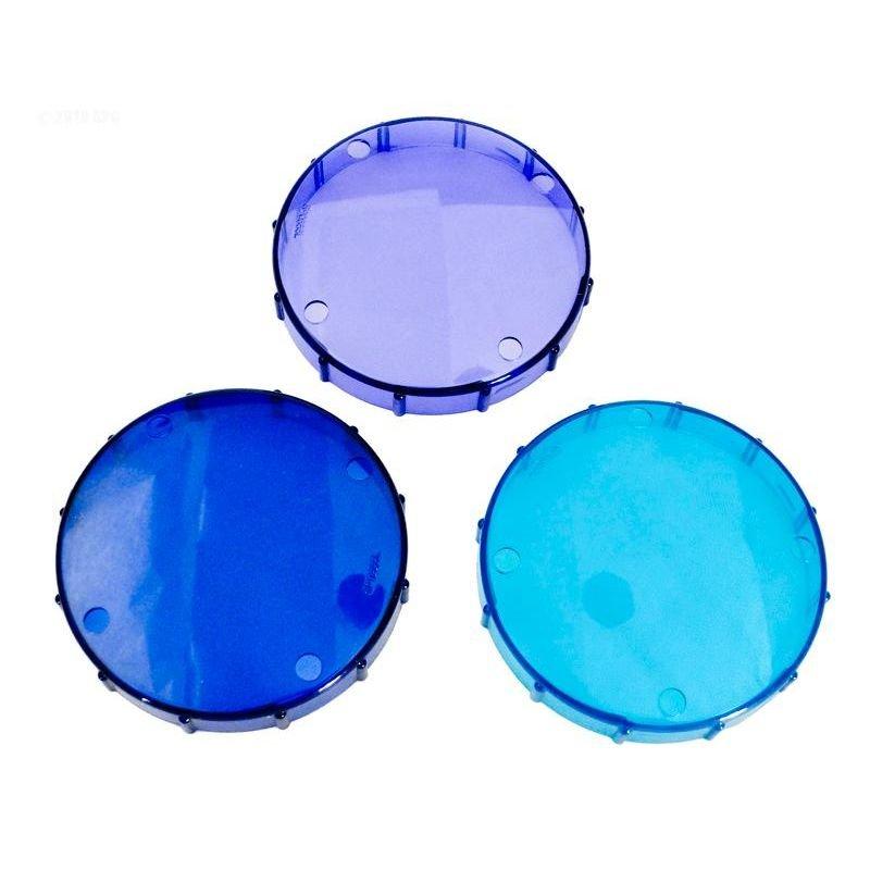 Hayward  Lens Kit Elite Set of 3