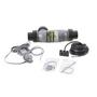 PLC700 AquaPure Cell Kit for Pools up to 12,000 Gallons with 16' Cable