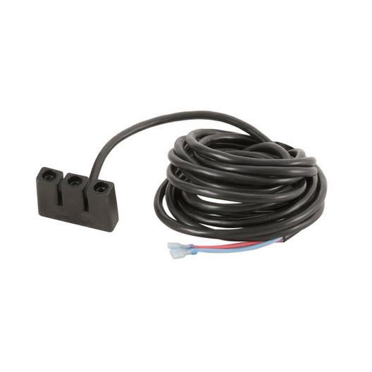 Jandy  PLC700 AquaPure Cell Kit for Pools up to 12,000 Gallons with 16 Cable