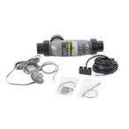 Jandy  AquaLink Cell Kit for Pools up to 12,000 Gallons 25 Cable