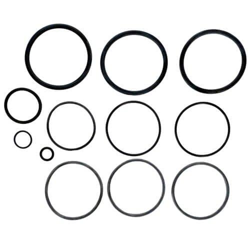 Zodiac - O-Ring Replacement Kit for CV Series