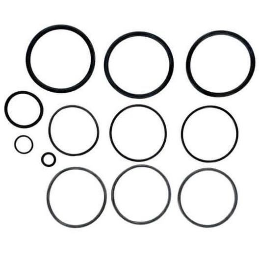 Zodiac  O-Ring Replacement Kit for CV Series