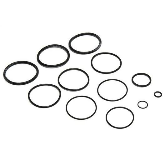 Zodiac  O-Ring Replacement Kit for CV Series