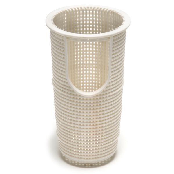 Zodiac - Jandy Pump Basket