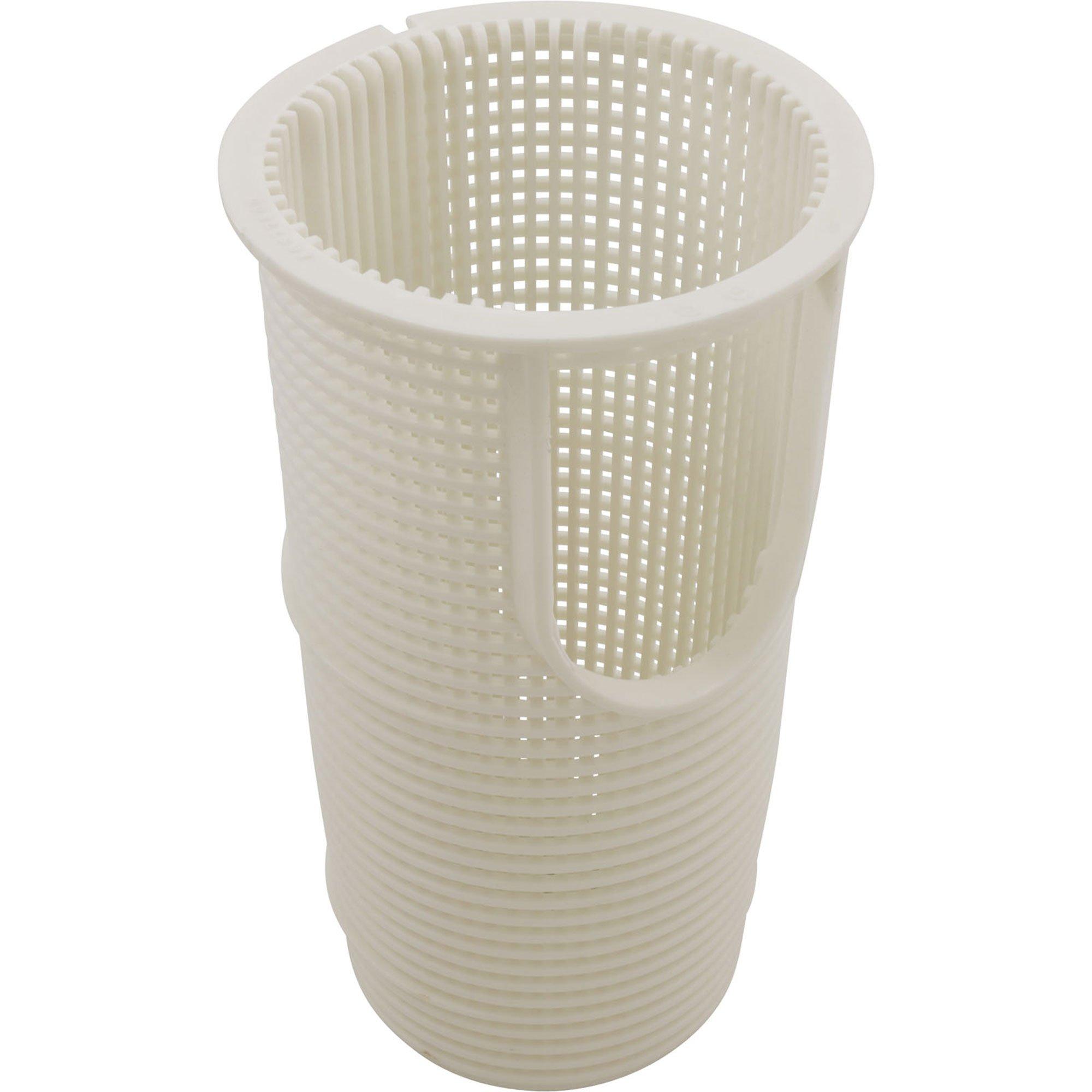Zodiac  Jandy Pump Basket