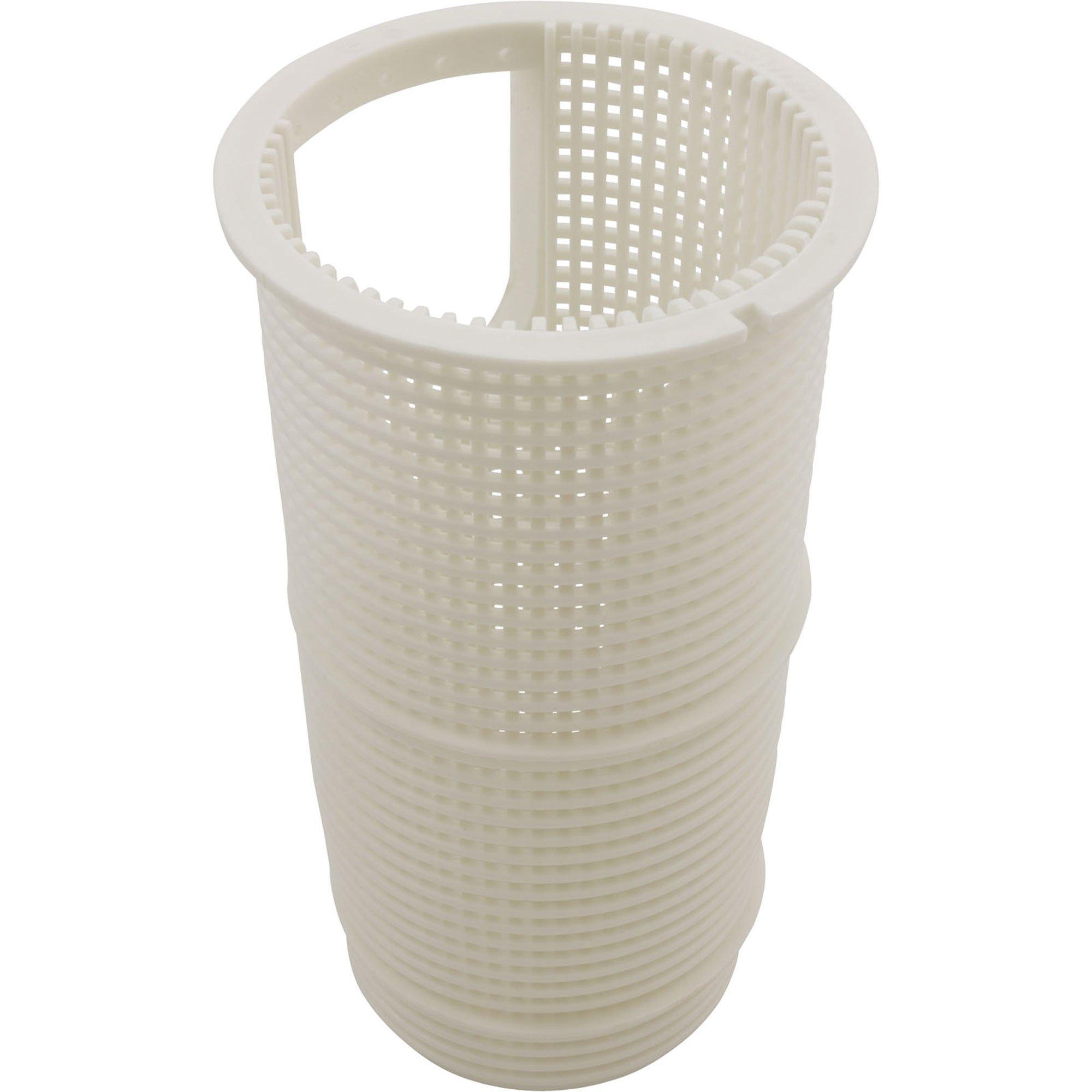 Zodiac  Jandy Pump Basket