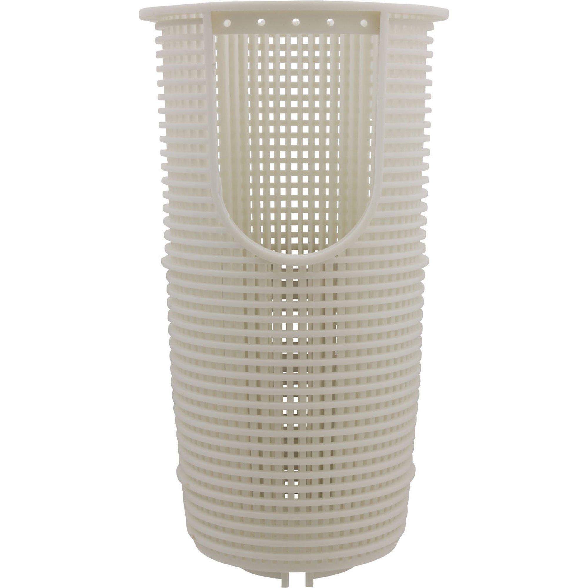 Zodiac  Jandy Pump Basket
