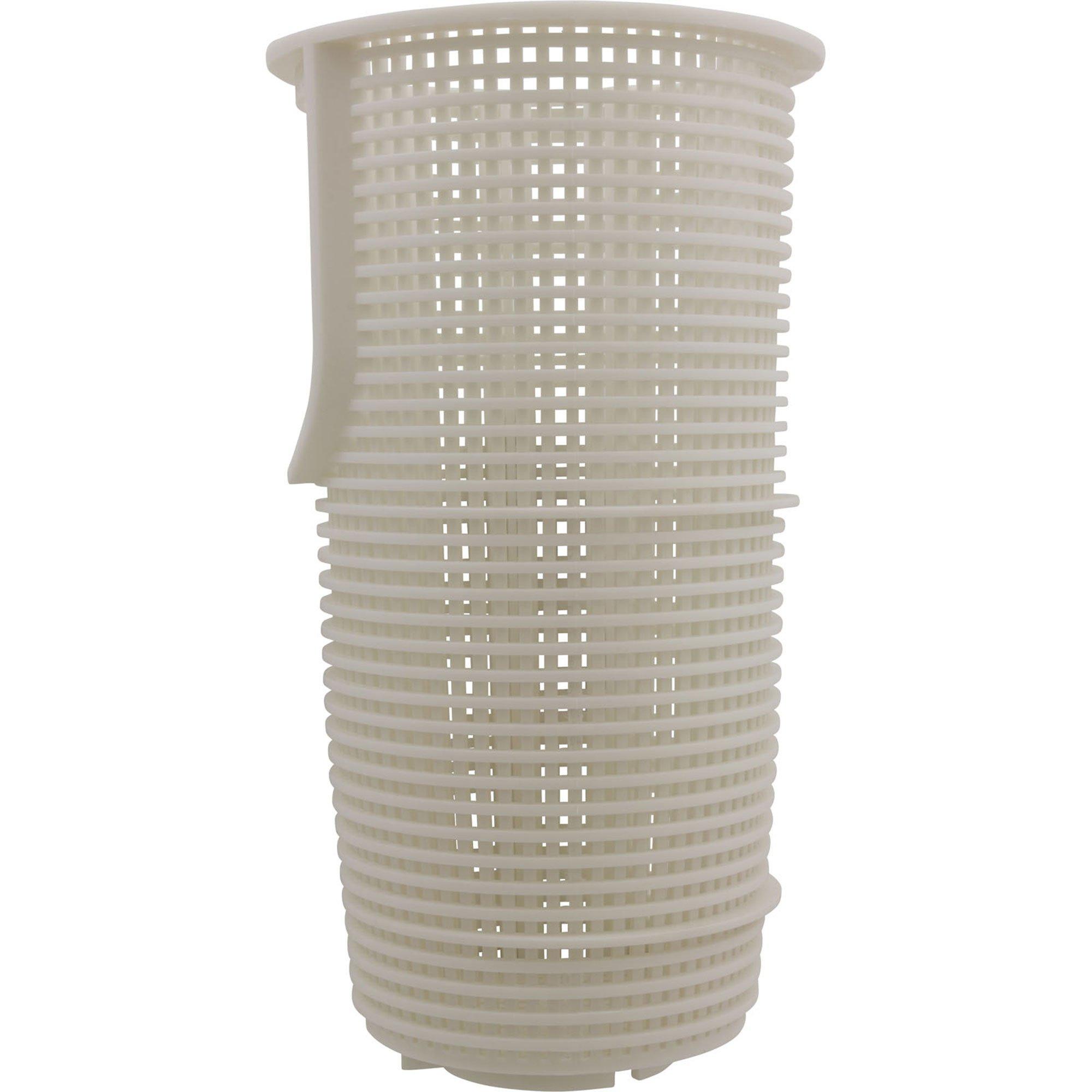 Zodiac  Jandy Pump Basket