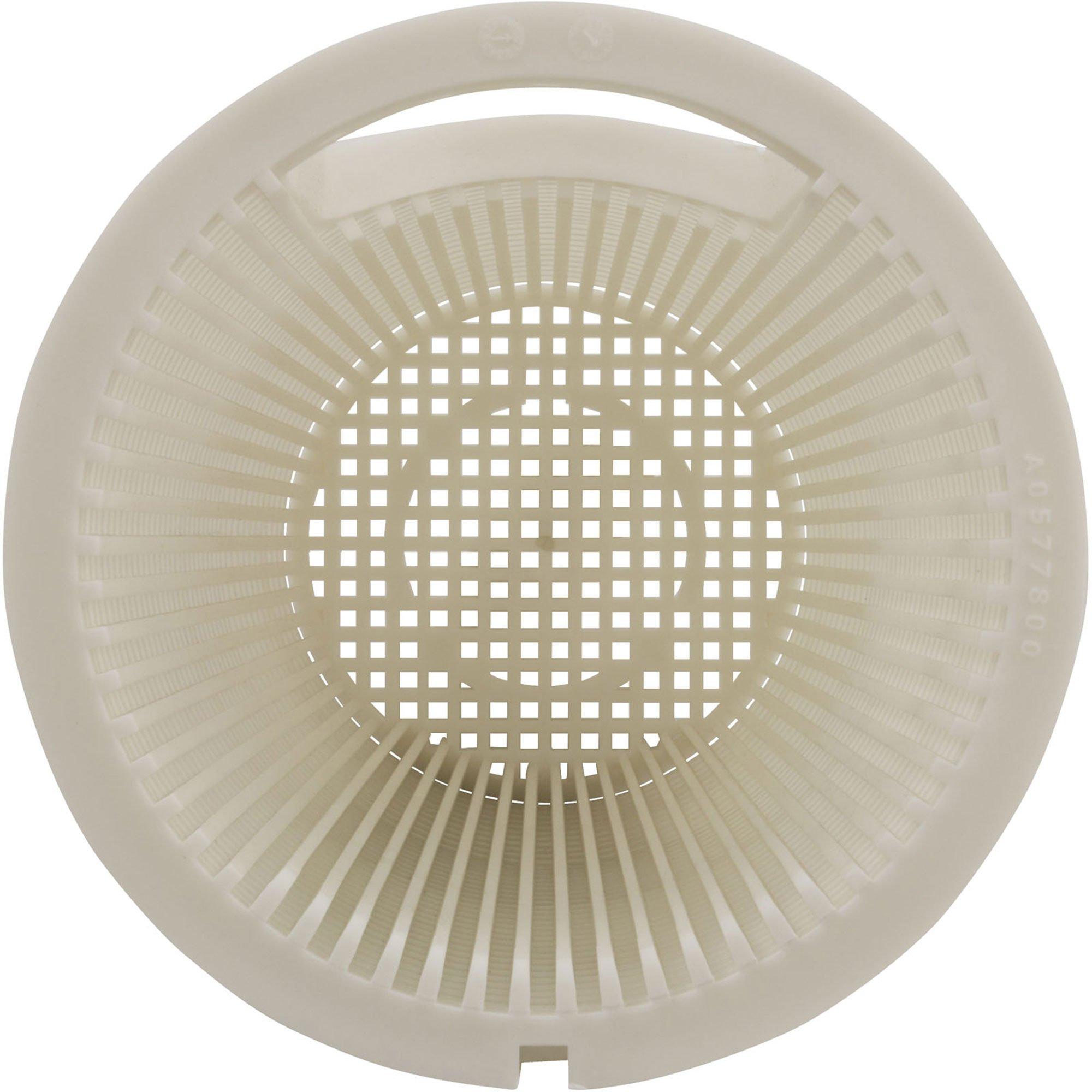 Zodiac  Jandy Pump Basket