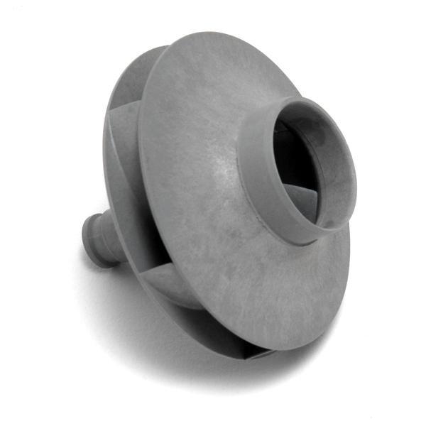 Balboa  Water Group Impeller 3 HP Dj Series