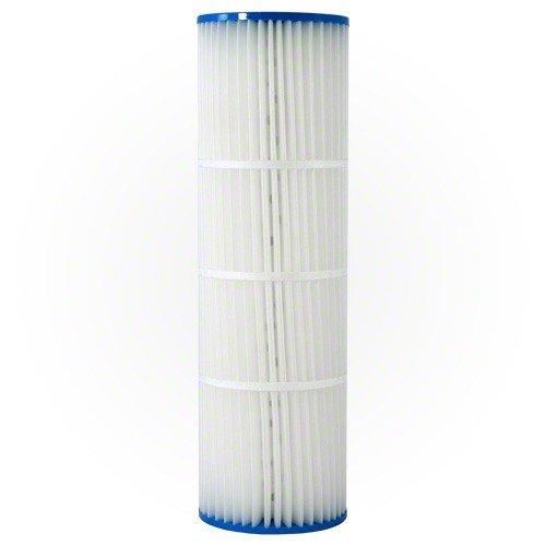 Pentair 178654 Quad DE 60 Replacement DE Filter Cartridge 15