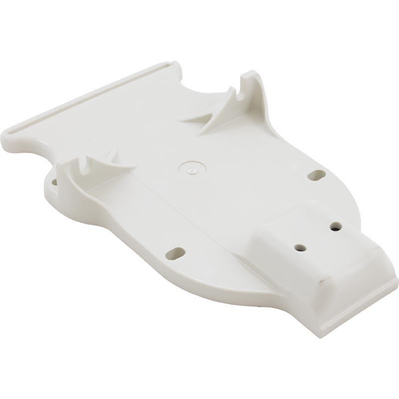 Pentair  Base Superflo