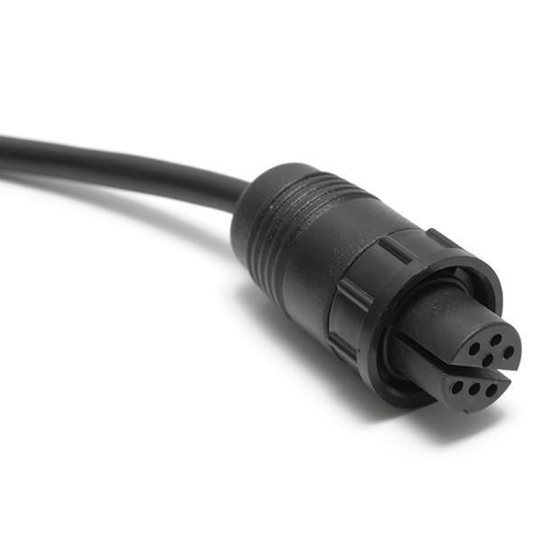 Pentair  Cable 50 2 Cond Intelliflo to Intellitouch