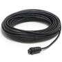 Cable 50' 2 Cond Intelliflo to Intellitouch