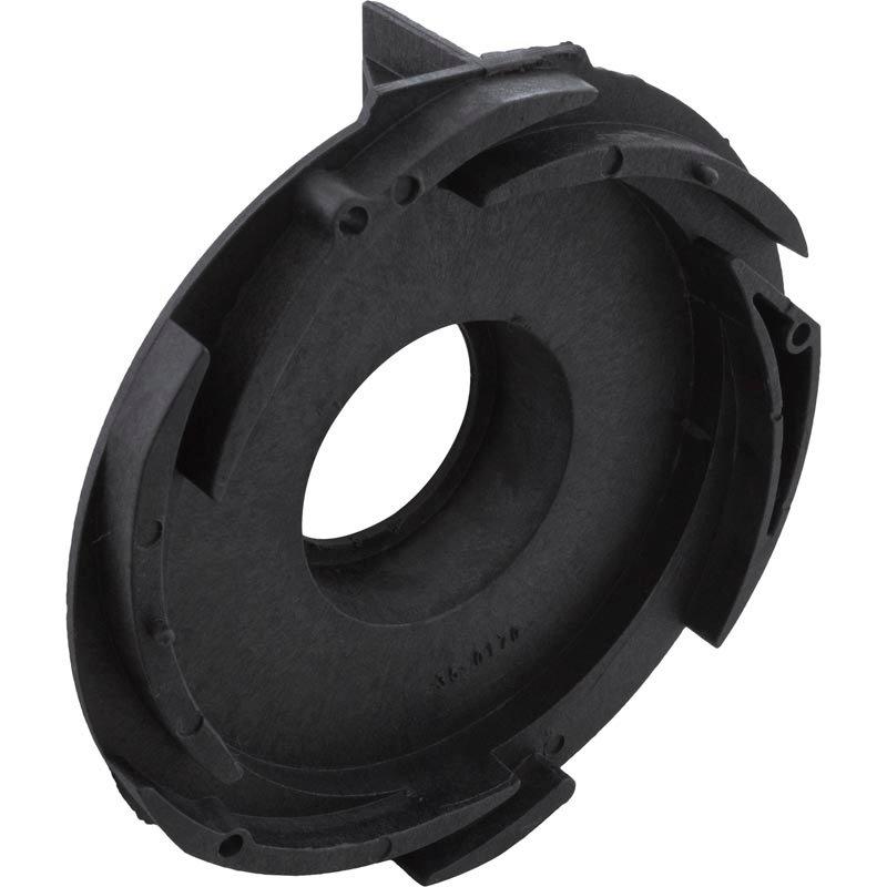 Pentair  Diffuser 2 1/2HP