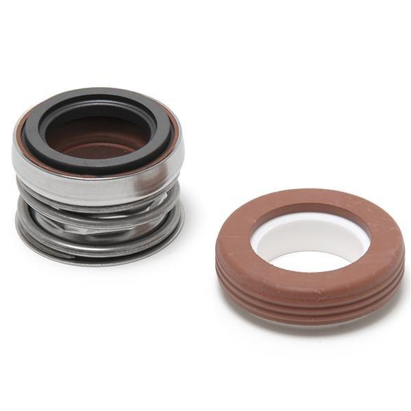 Pentair  Shaft Seal Svc Viton