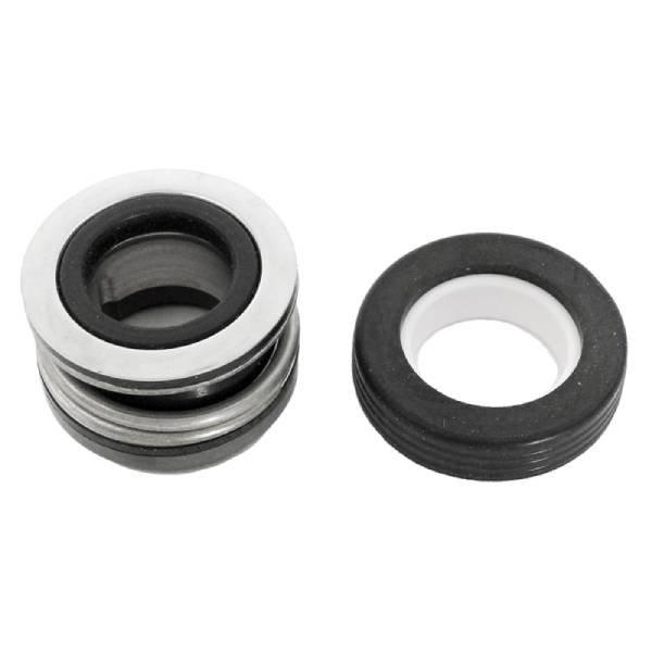 Pentair  Shaft Seal Svc Viton