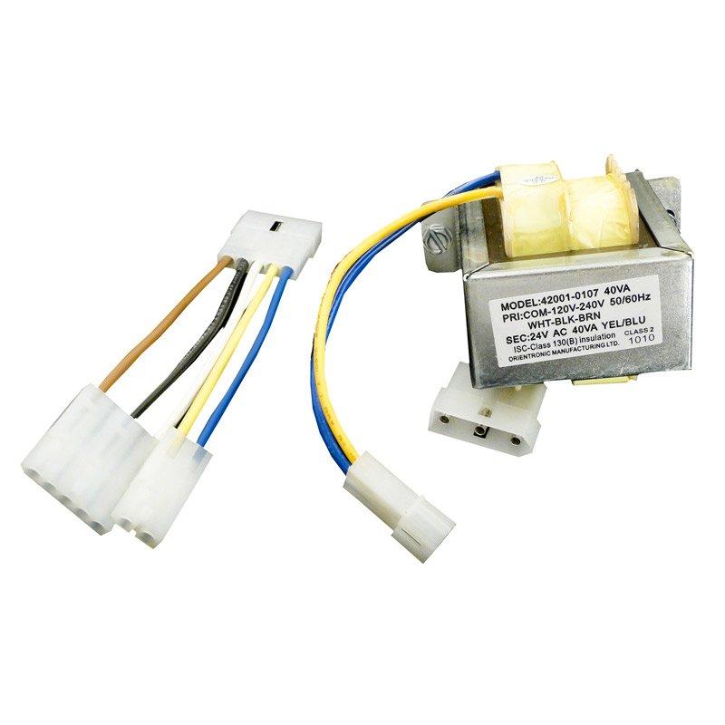 Pentair - Transformer for Max-E-Therm/MasterTemp