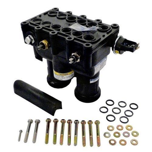 Pentair  Manifold Kit for MasterTemp 250