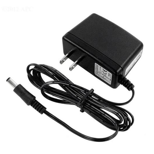 Pentair  Transformer/Charger A.C Mobiletouch