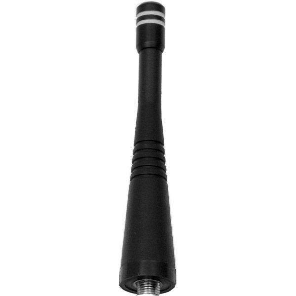 Pentair  Mobiletouch Transceiver Antenna