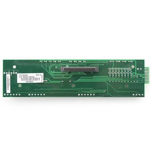 Pentair  Main Outside Circuit Board for Intellitouch i5-3 System