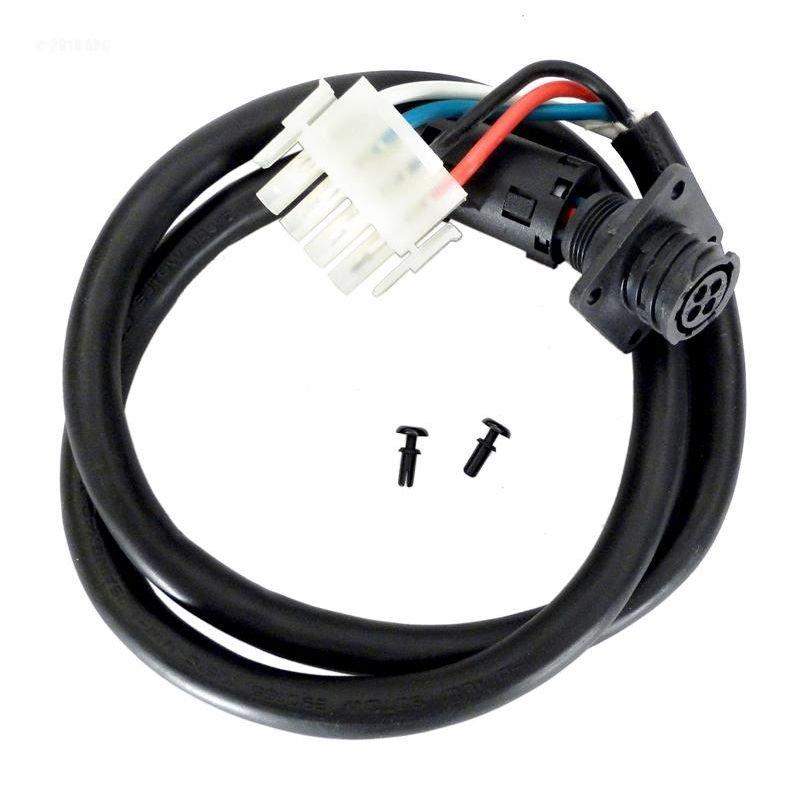 Pentair - Intellichlor Cell/Pcba Connection Cable Eztouch Scg