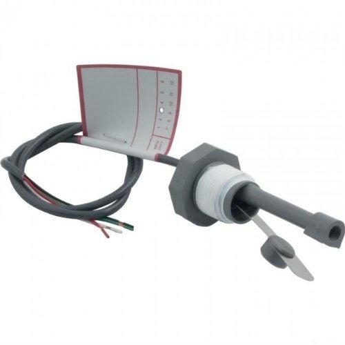 Pentair Flow Switch Replacement Kit Intellichlor In The Swim