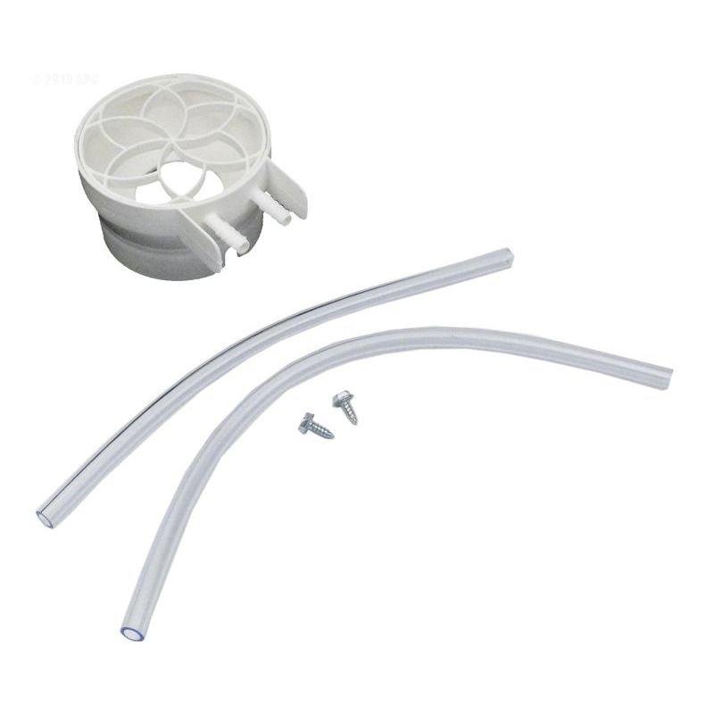Pentair  Air Orifice Kit for MasterTemp 400