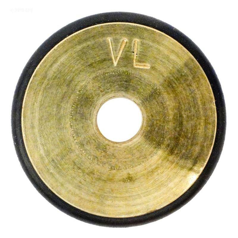 Pentair  Gas Orifice Kit for Max-E-Therm Propane 200/MasterTemp