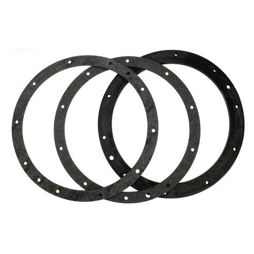 Pentair - Gasket Set with Double Wall Gasket