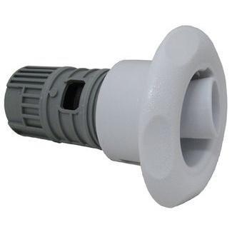 Balboa  Water Group Jet Lux Directional High Flow Emerald White