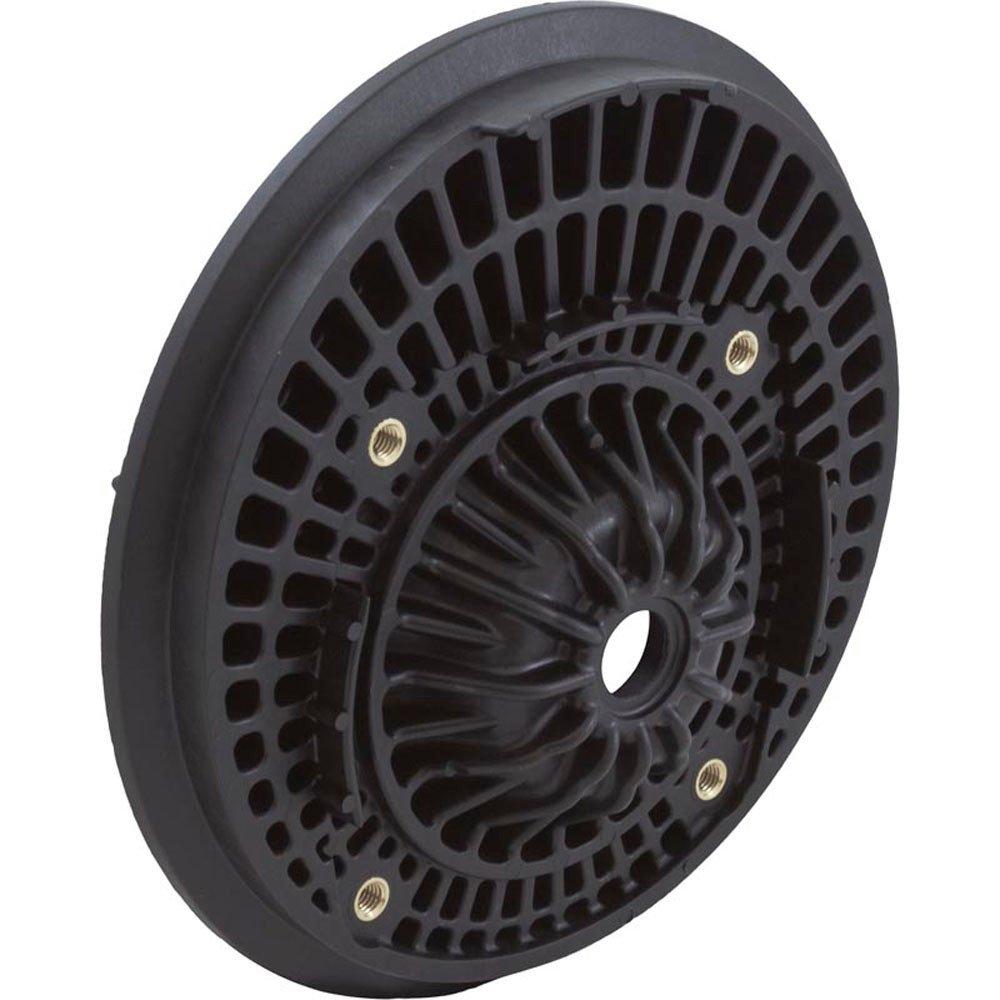 Pentair  Seal Plate