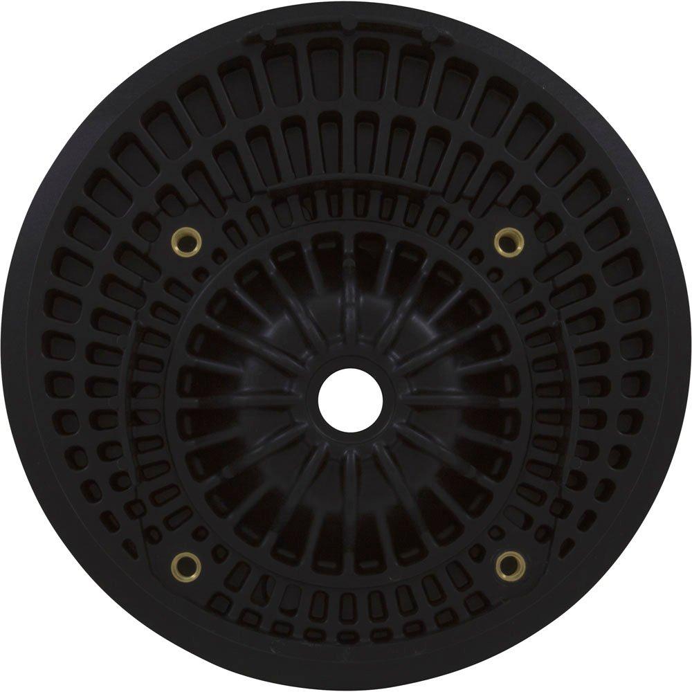 Pentair  Seal Plate