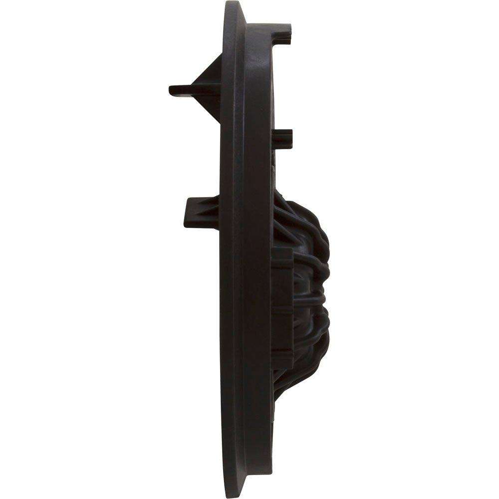 Pentair  Seal Plate