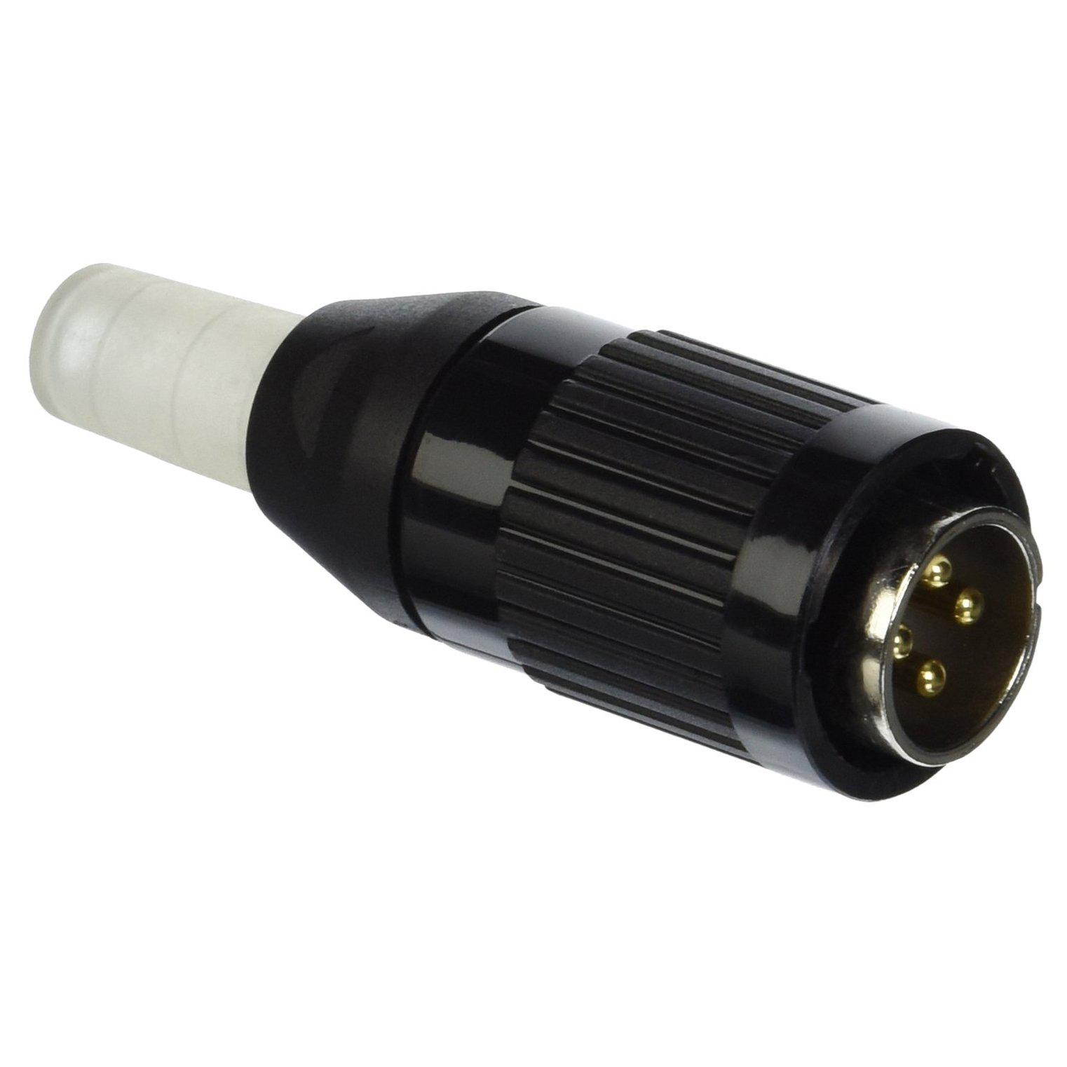 Pentair  Kreepy Krauly Pool Cleaner Four Pin Plug