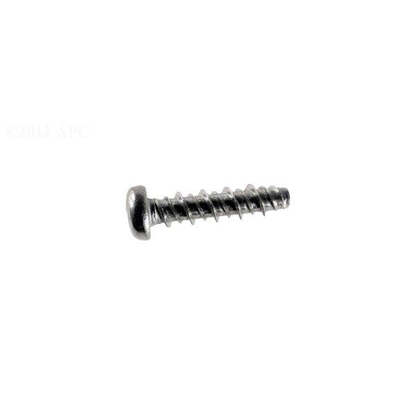 Pentair - Kreepy Krauly Pool Cleaner Screw