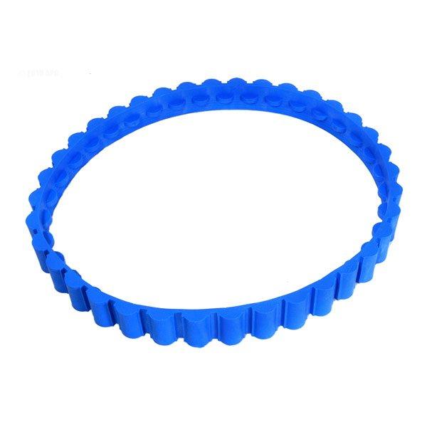 Pentair  Kreepy Krauly Pool Cleaner Drive Track
