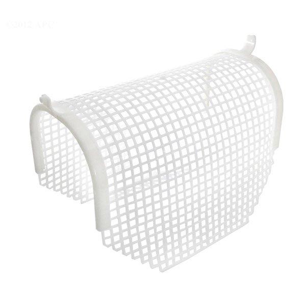 Pentair - Kreepy Krauly Pool Cleaner Filter Screen