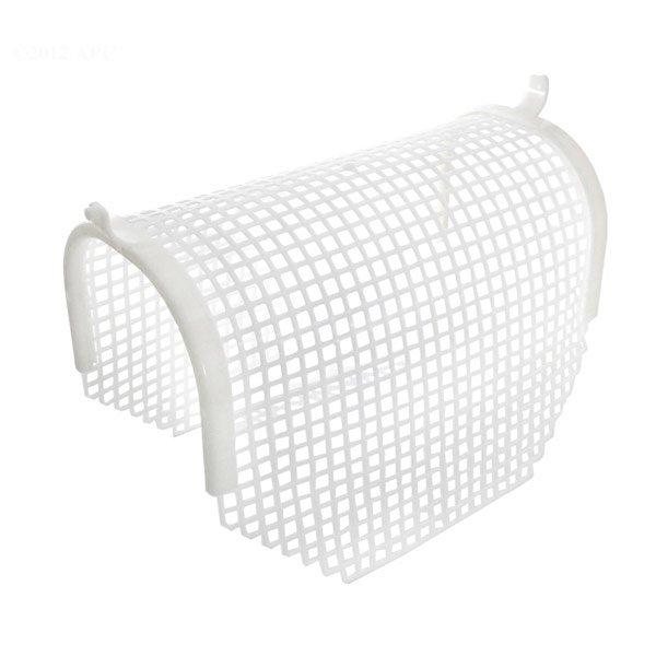Pentair  Kreepy Krauly Pool Cleaner Filter Screen