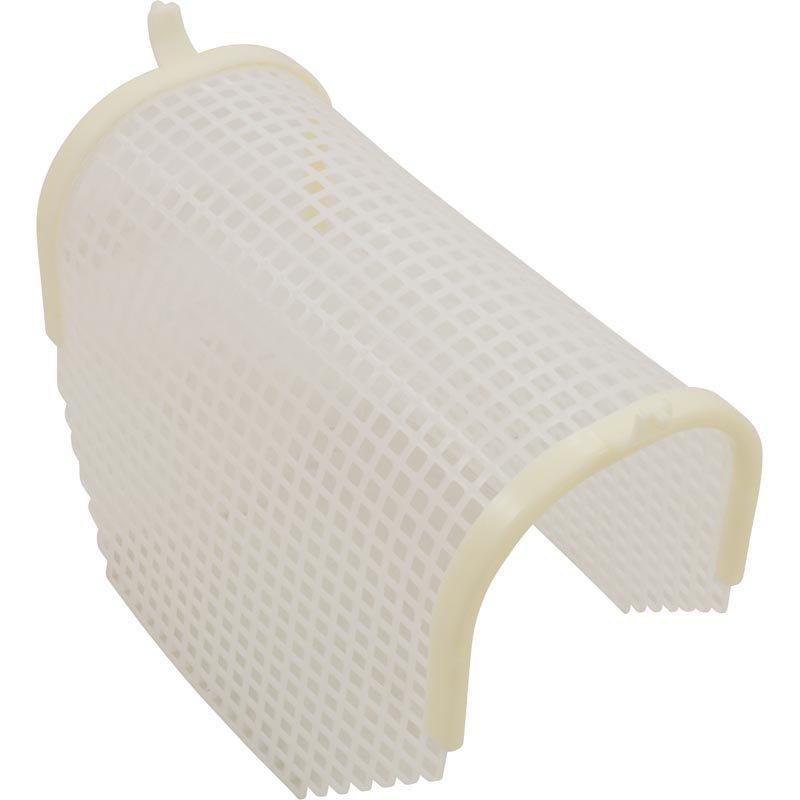 Pentair  Kreepy Krauly Pool Cleaner Filter Screen