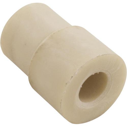 Pentair - Kreepy Krauly Pool Cleaner Sleeve Roller