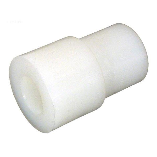 Pentair  Kreepy Krauly Pool Cleaner Sleeve Roller