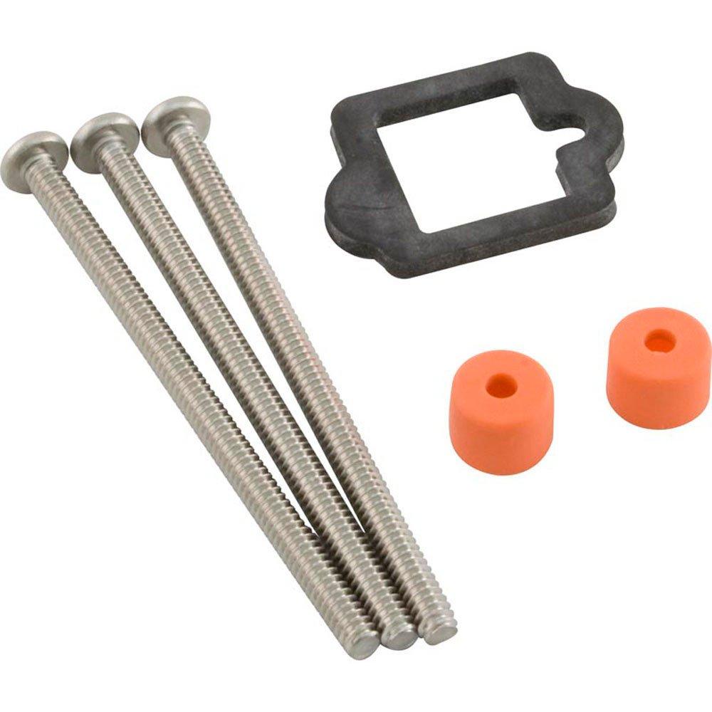 Pentair - Hardware/Gasket Kit