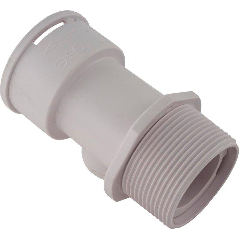 Poolvergnuegen  Pressure Relief Valve Kit